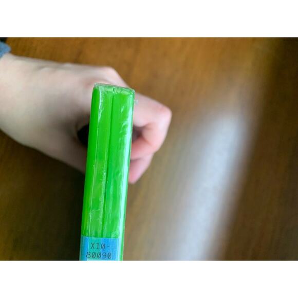 Grand Theft Auto San Andreas 2nd edition 2005 - Original Xbox Game NEW SEALED - Picture 5 of 12